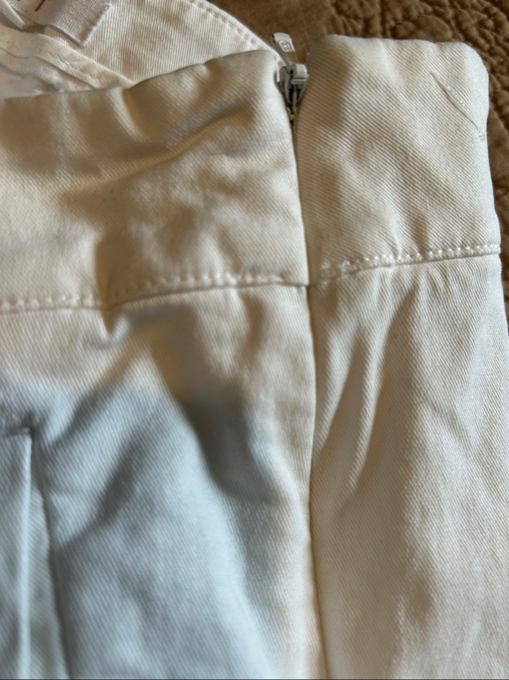 Loft Riviera Shorts - Picture 5 of 7